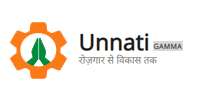 Image of Unnati