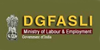 Image of Directorate General Factory Advice and Labour Institutes