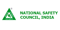 Image of National Safety Council India